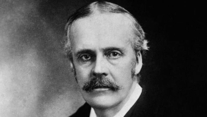 Qué es la Declaración Balfour: las 67 palabras que cambiaron la historia de Medio Oriente y dieron pie a la creación de Israel