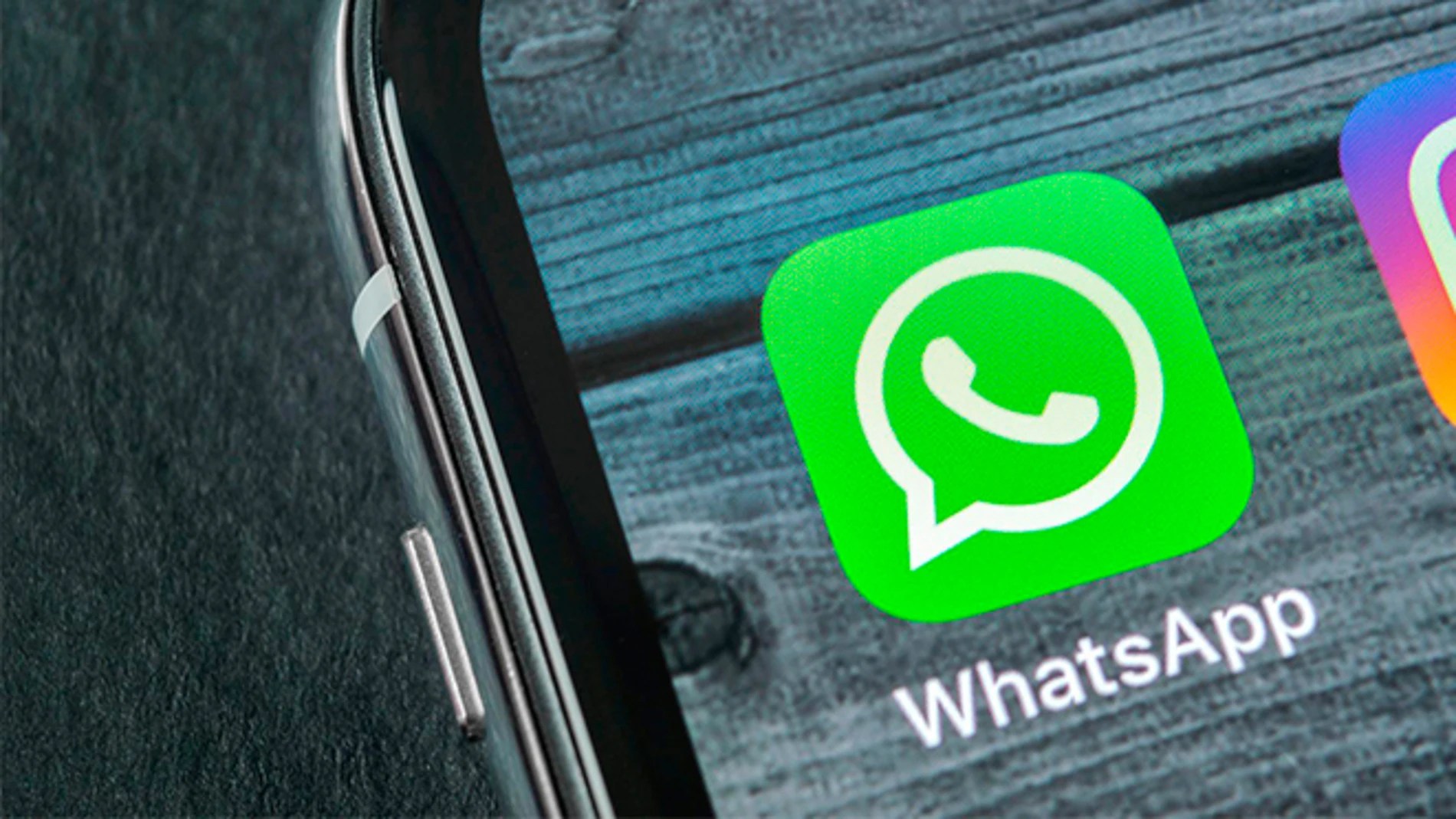 El truco para saber quiénes te han bloqueado en WhatsApp