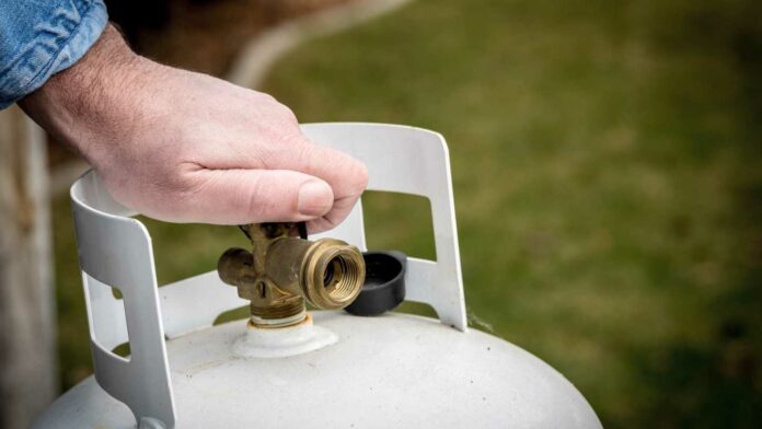 ¡ALERTA! Estos son los gases más peligrosos en el hogar