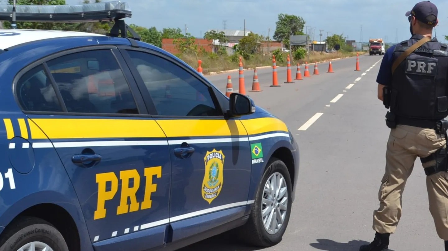 Aterrador VIDEO: Le arrebató un cuchillo a vendedor ambulante que amenazaba a su hija y lo mató