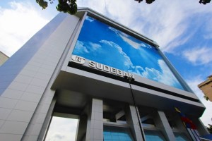 Sudeban establece límite de montos y parámetros de seguridad a pagos sin contacto