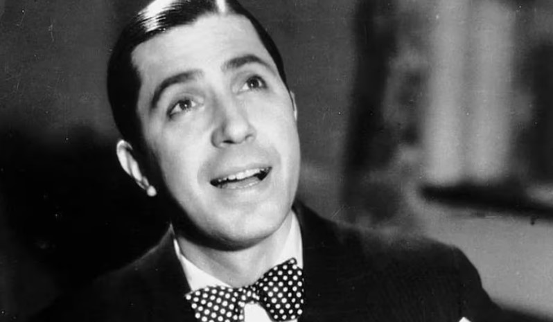 Carlos Gardel, el primer argentino famoso en todo el mundo y la eterna polémica sobre su verdadera nacionalidad