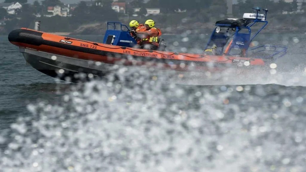 Aruba pidió al régimen de Maduro coordinar acciones tras muerte de cuatro venezolanos en naufragio