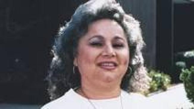 Griselda Blanco se basó en esta película para hacer su cártel de drogas en EEUU