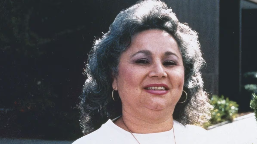 Así fue la muerte de Griselda Blanco, tuvo trágico final al caer en uno de sus “propios inventos”