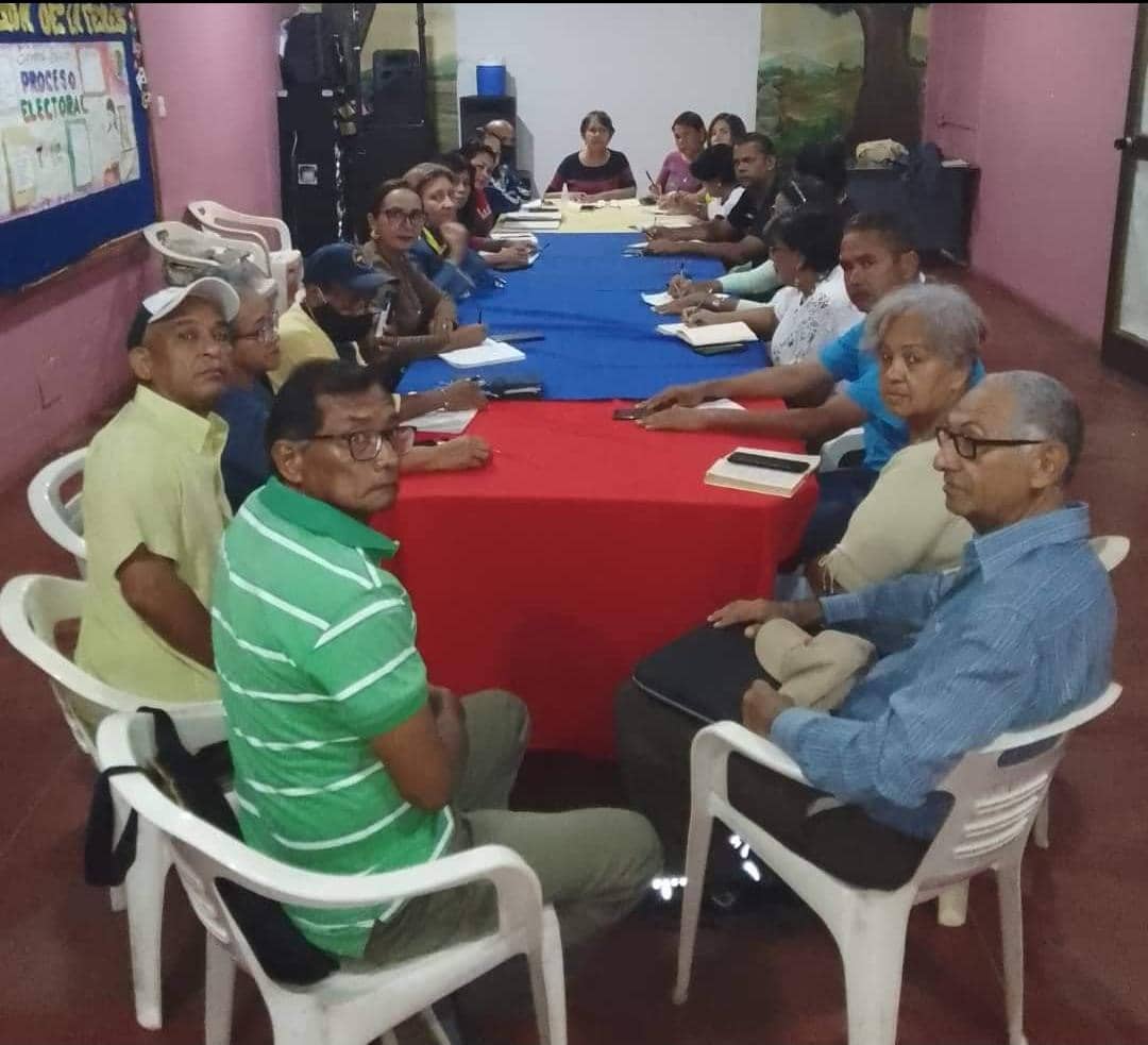 Sindicatos de maestros: Gobernación de Bolívar pretende jubilar a dirigentes violando fuero sindical