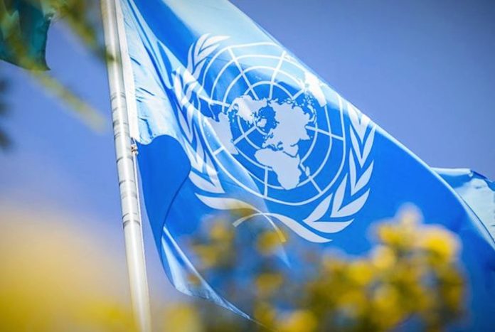 Relatores de la ONU advierten a Rusia ante la posible tortura a sospechosos de atentado