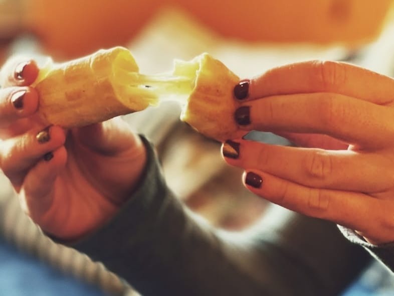 Tequeños para todos los gustos: la nueva apuesta de Aura’s Bakery, una panadería con sello venezolano en Denver