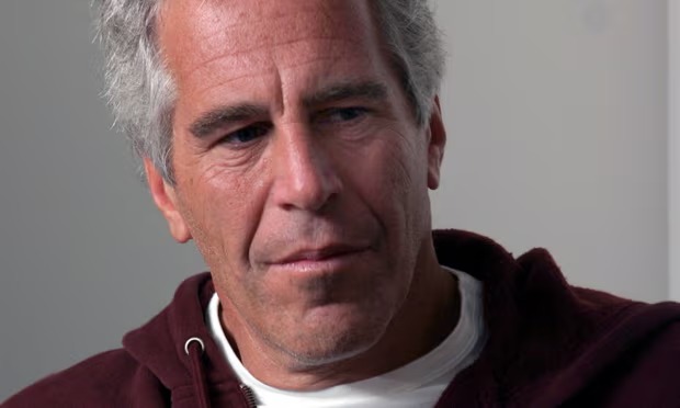 Fiscales de Florida sabían que Jeffrey Epstein violó a adolescentes dos años antes de llegar a un acuerdo