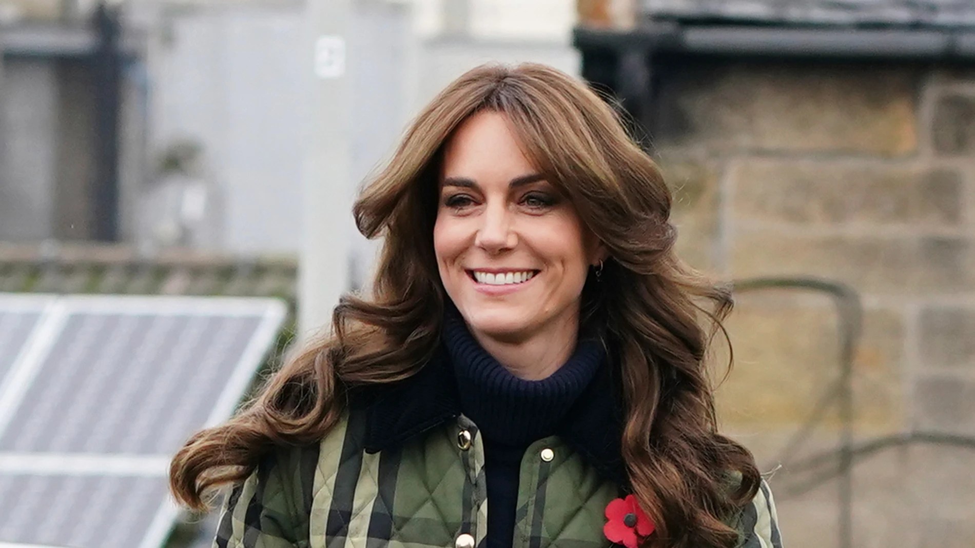 Un periodista de “The Times” revela la teoría de la conspiración que circula sobre Kate Middleton