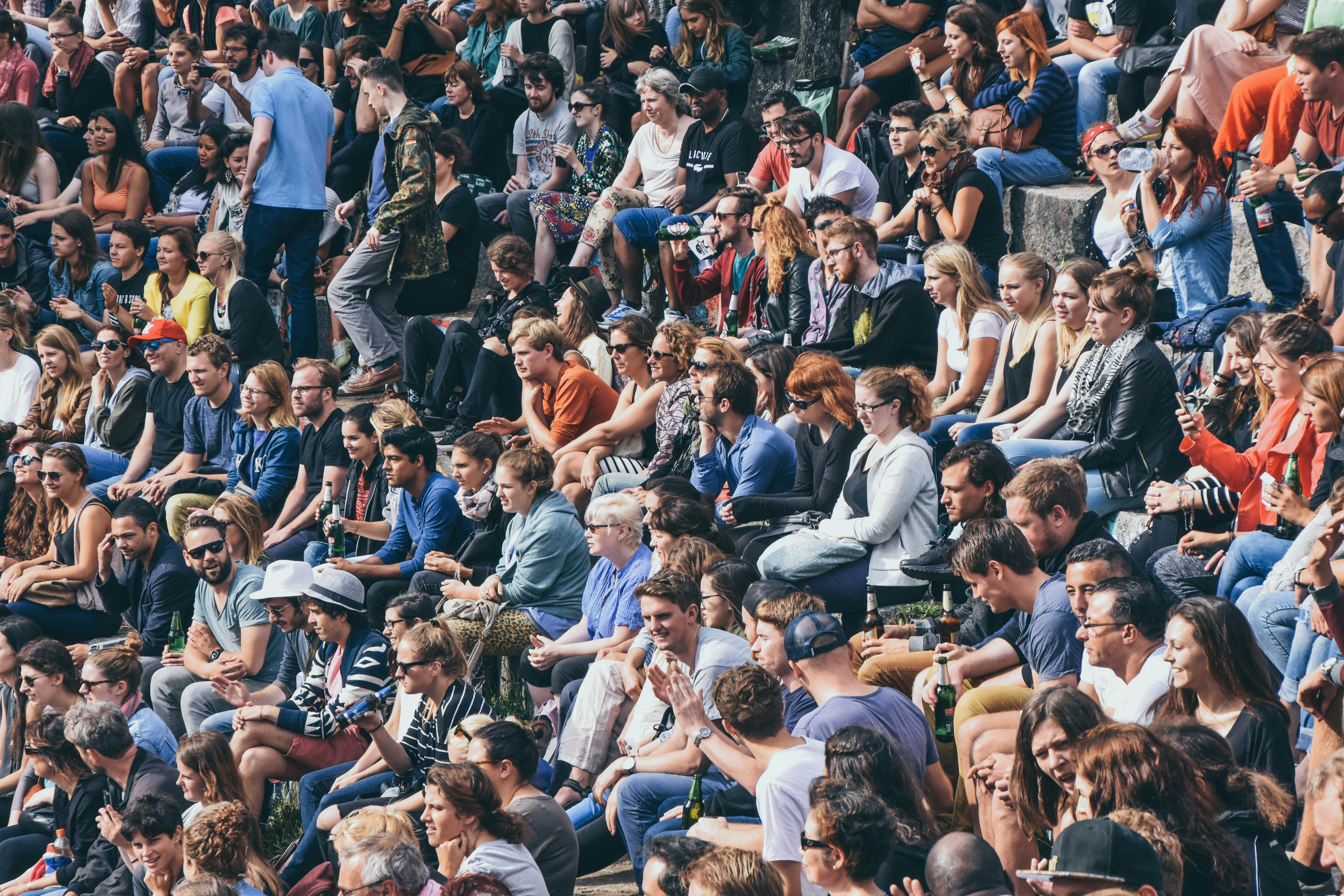 La relación entre los rasgos faciales y la percepción de la clase social, según un estudio sobre estereotipos