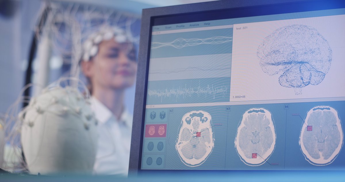 Inteligencia artificial y salud, una combinación ganadora… o no, advierte la OMS