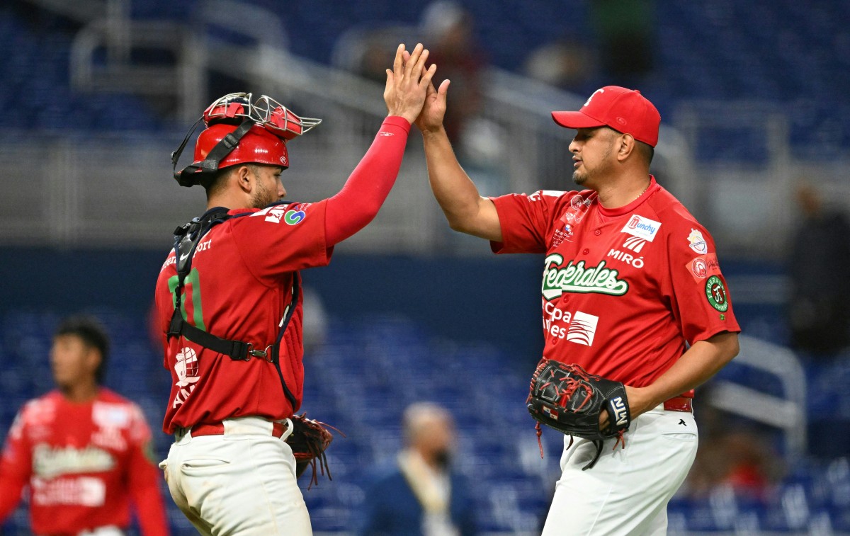 Panamá superó a Curazao y conquistó el tercer lugar en la Serie del Caribe