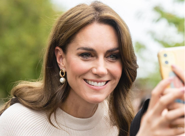 ¿Dónde está Kate Middleton? El gran error de la princesa de Gales que ha disparado las teorías sobre su desaparición