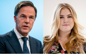 Veredicto impactante: Tres cadenas perpetuas en el juicio más mediático de Países Bajos