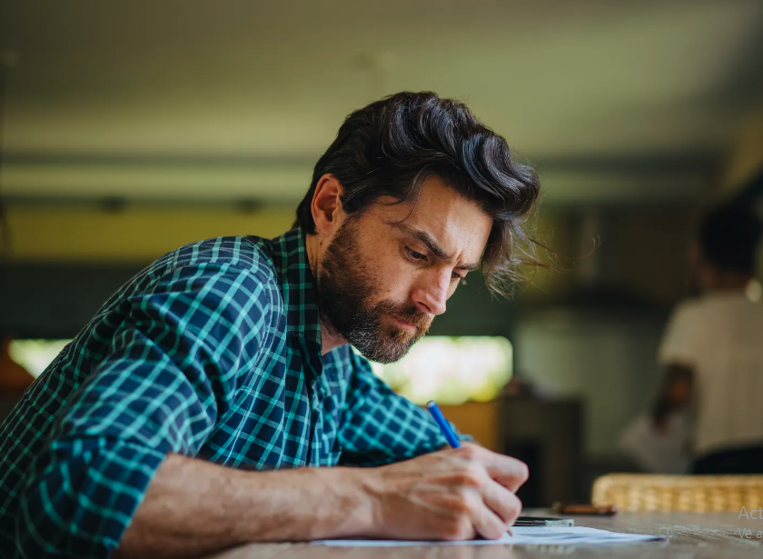 ¿Qué es nudging y cómo podría ayudarte a tomar mejores decisiones?