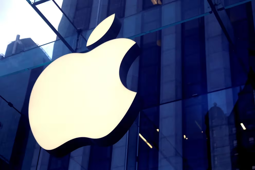 Gobierno de EEUU lleva a Apple a la Justicia (Detalles)