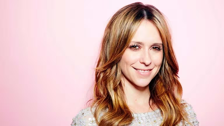 Jennifer Love Hewitt: sus innumerables romances y por qué se alejó de las pantallas