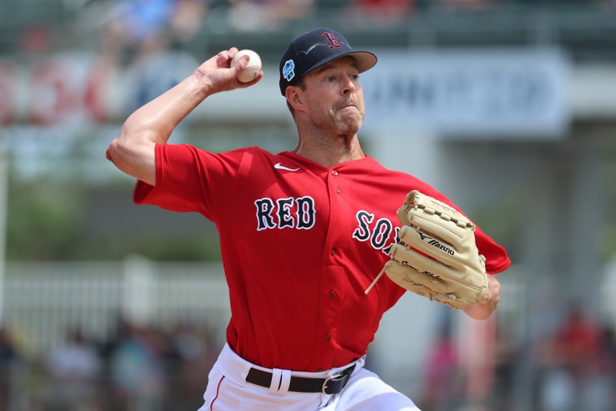 Corey Kluber, dos veces ganador del Cy Young, anunció su retiro de las Grandes Ligas