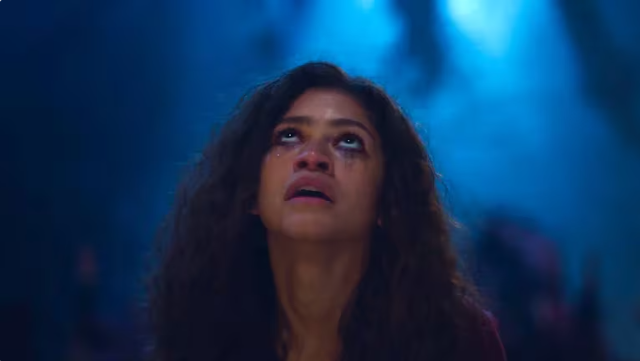 Muerte, huelgas y drama: el caos detrás de la temporada 3 de “Euphoria”