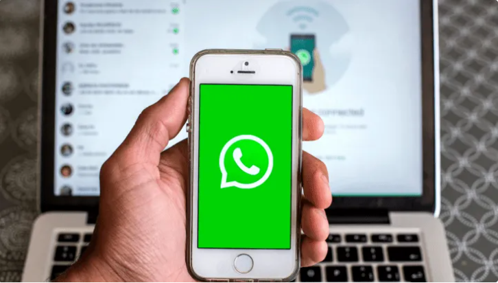 WhatsApp avanza con el cambio más grande de su historia y así impactará en sus usuarios