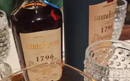 Santa Teresa 1796 celebra a las mujeres cojonudas