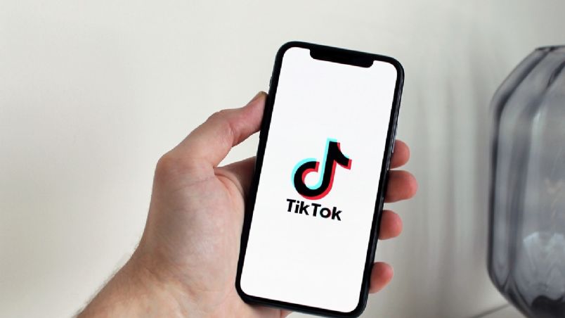 EEUU va por la prohibición de TikTok, ¿qué se debate en el Congreso esta semana?