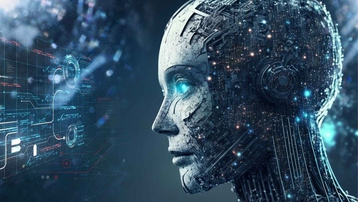 Esta es la profesión que la inteligencia artificial no podrá reemplazar nunca