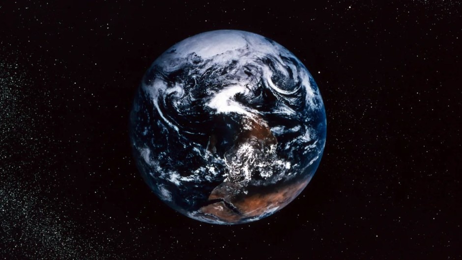 La Tierra se moverá más despacio este #4Jul… entérate por qué