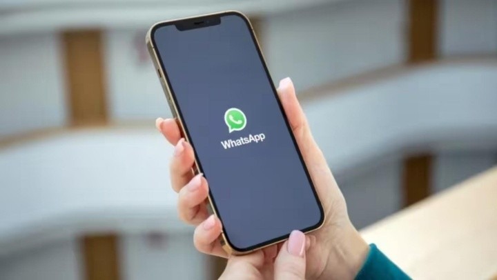 Alerta: estas son las señales que podrían indicar que fue suplantado en WhatsApp