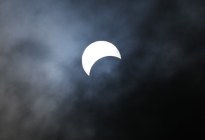 Luna nueva en Tauro este #8May: cómo afectará a cada signo