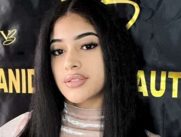 Capturan a presunto asesino de adolescente venezolana en Trinidad y Tobago