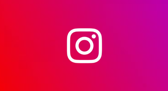 Instagram: Tres sencillos pasos para desactivar el visto en los mensajes directos