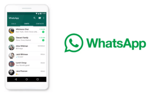 WhatsApp: Qué es y para qué sirve el nuevo ícono de doble fecha