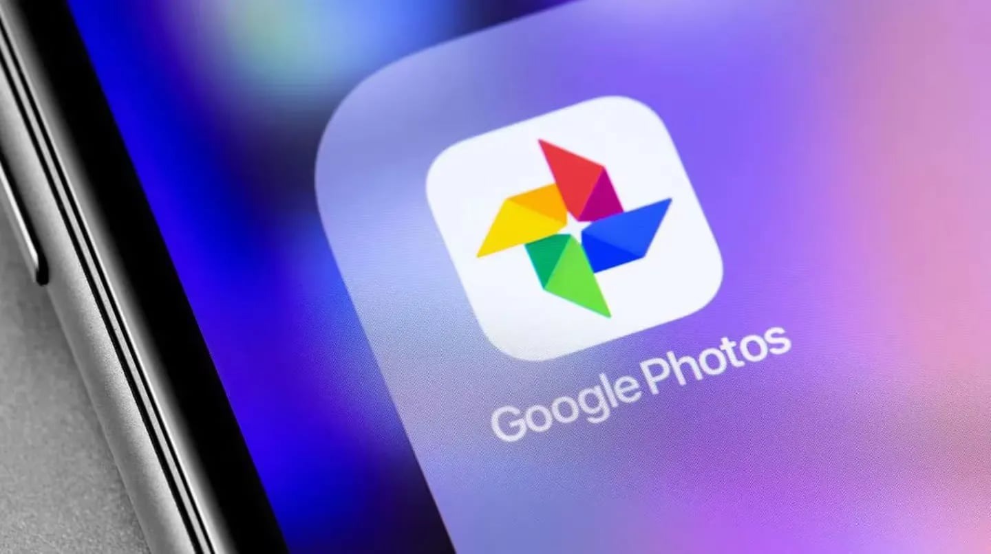 Google Fotos: qué es el borrador mágico, la función paga que pasará a ser gratuita en la plataforma