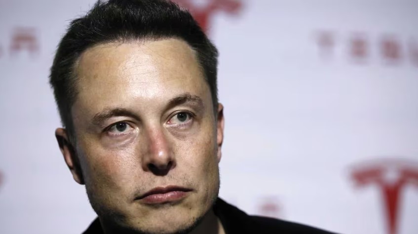 Elon Musk recordó medida de Hugo Chávez en 2012 que propició a que los venezolanos “no pudieran defenderse”