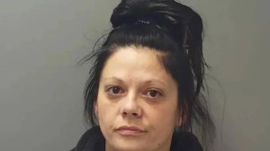 Crueldad en Alabama: mujer intentó ahogar a su hijo en la bañera porque él no quería vivir más con ella