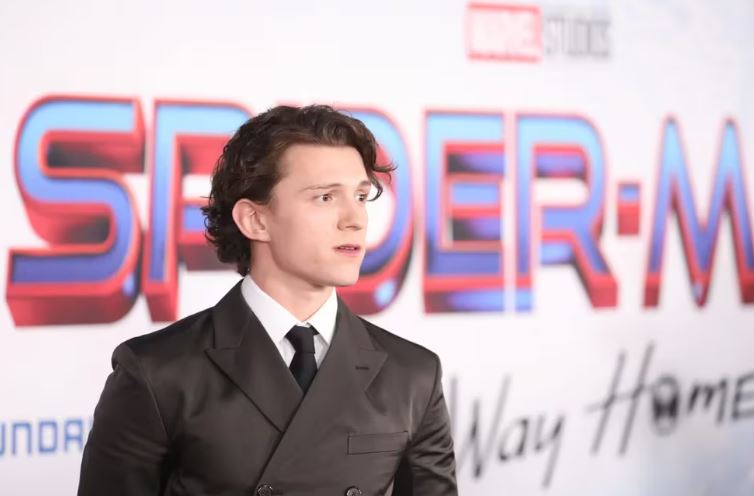 “Todos quieren que ocurra”, Tom Holland reveló detalles de “Spider-Man 4”