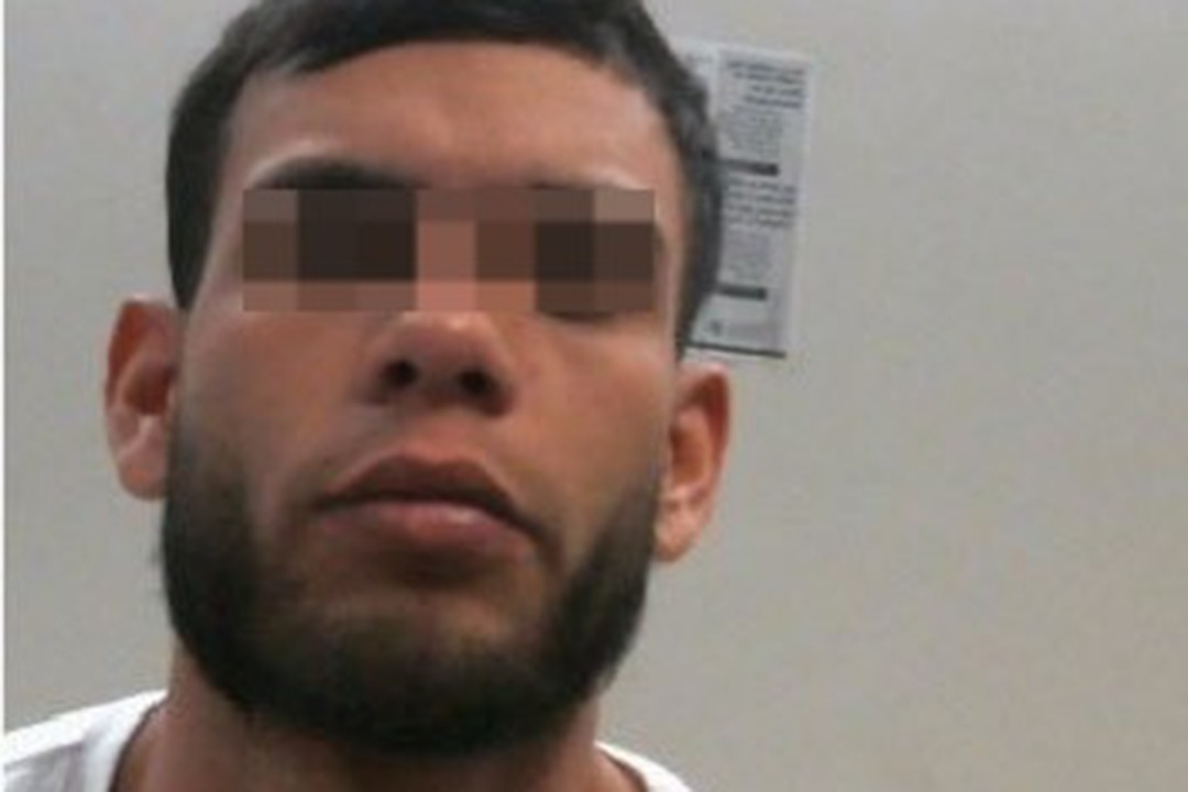 Tren de Aragua en EEUU: venezolano detenido en redada de El Bronx fue identificado como peligroso criminal