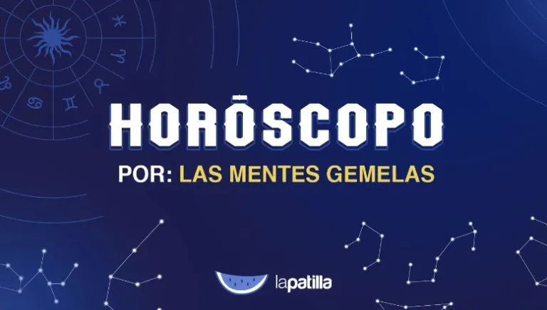 El Horóscopo de las Mentes Gemelas: 2 de septiembre de 2024