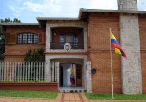Unos 100 mil venezolanos en Ecuador estarían necesitando renovar visas y no pueden porque no hay consulados