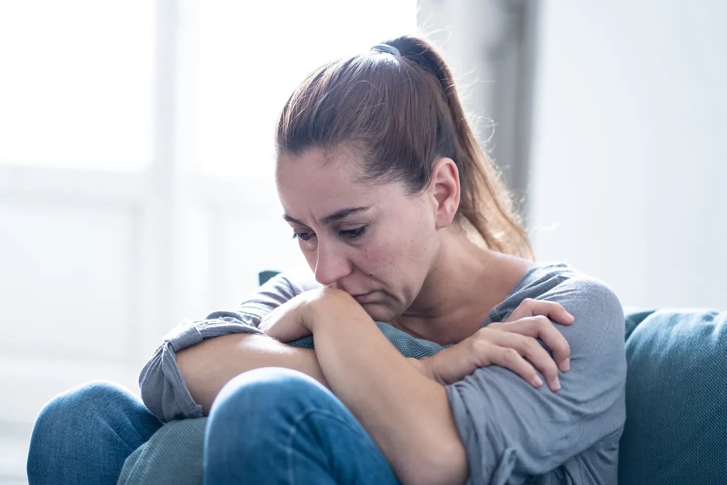 Harvard reveló cuál es el arrepentimiento más común en las mujeres al final de la vida