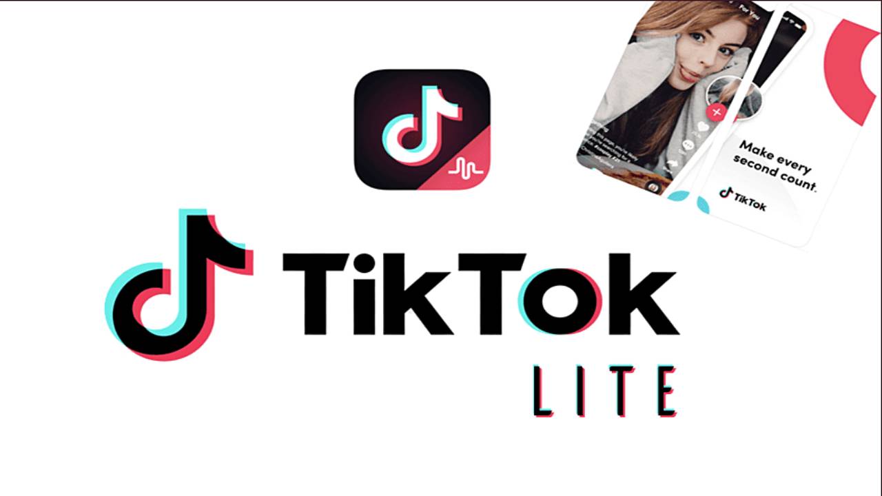 Bruselas alerta del riesgo de adicción a TikTok Lite y amenaza con suspender la app en España y Francia