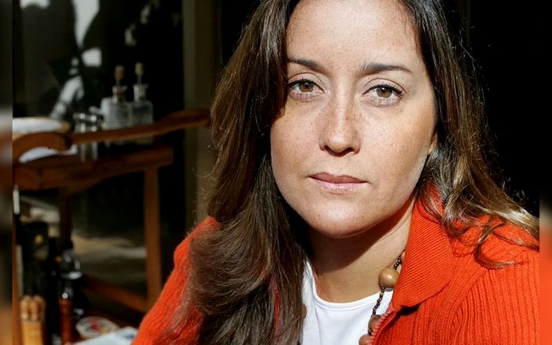 Distintas ONG pidieron la liberación de Rocío San Miguel tras cinco meses de injusta detención