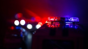 Al menos seis personas resultaron heridas tras tiroteo en club nocturno de Washington