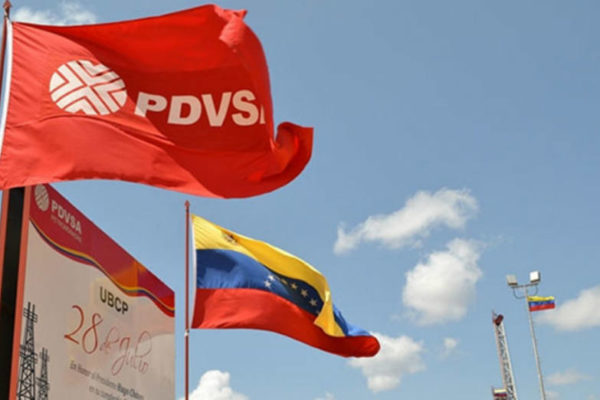 Pdvsa ganó caso en Corte de Nueva York: Desestiman cualquier fraude con respecto a los Bonos 2020