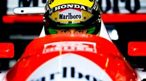 Por qué Ayrton Senna es considerado uno de los más grandes pilotos de la historia