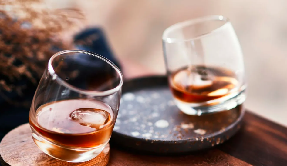 ¿El whisky es bueno para la salud?… esto es lo que dicen los expertos