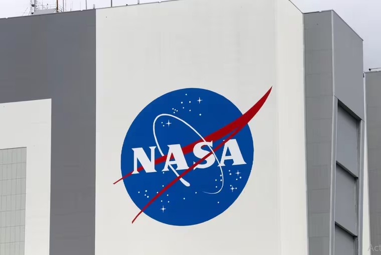 La Nasa crea el puesto de director de inteligencia artificial, por orden de Joe Biden