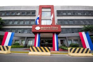 Fiscalía paraguaya recibió 714 denuncias por abuso sexual a niños este primer trimestre